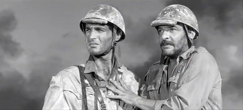 El Alamein (Deserto di Gloria) - Film Completo by Film&Clips16.jpg