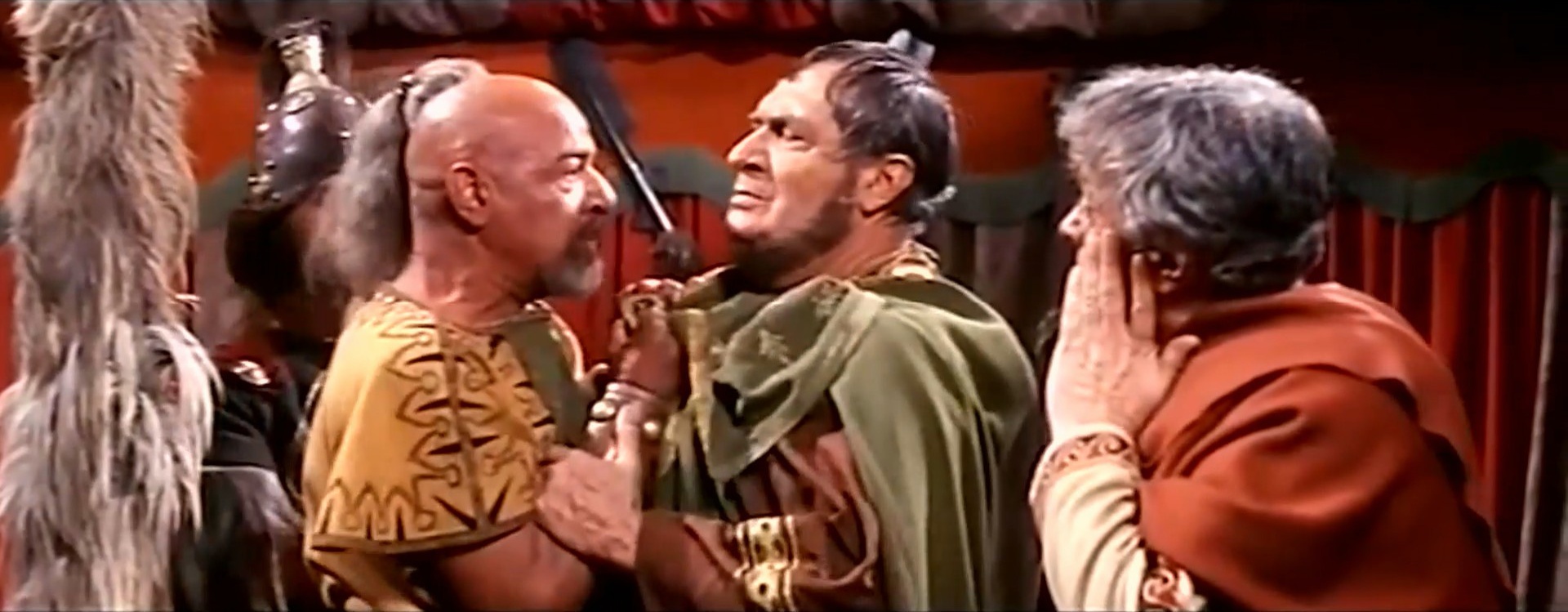 La Vendetta dei gladiatori-Pomsta gladiatorů-1964-(1080p.h264.AC3.St.)-CZvobsub.ITAL23.jpg