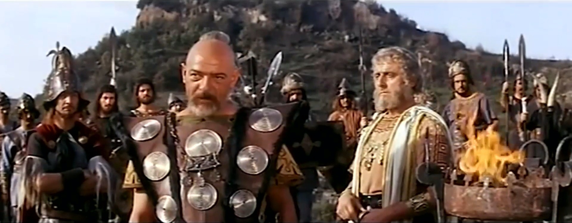 La Vendetta dei gladiatori-Pomsta gladiatorů-1964-(1080p.h264.AC3.St.)-CZvobsub.ITAL41.jpg