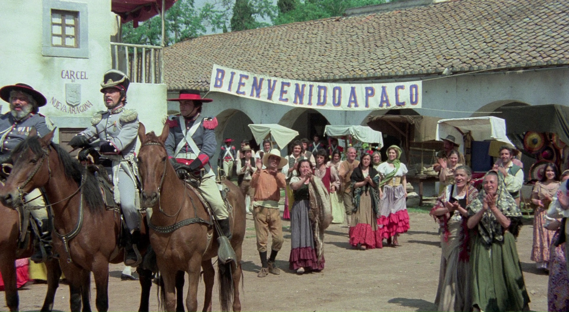 vlcsnap-2023-05-27-15h39m38s233 Il sogno di Zorro (1975) poor.jpg