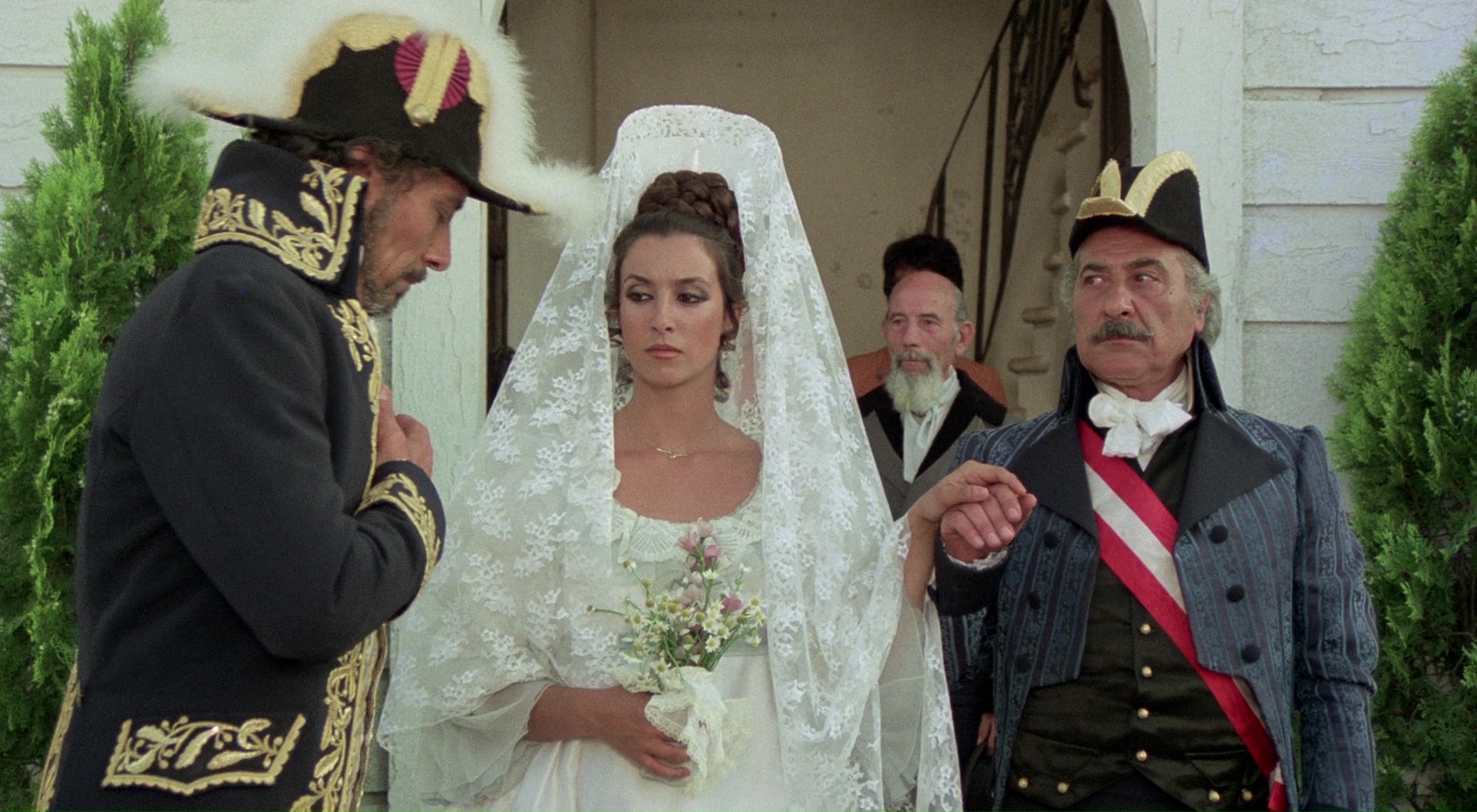 vlcsnap-2023-05-28-14h37m00s211 Il sogno di Zorro - Biondi.jpg