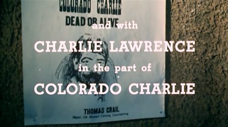 Colorado_Charlie_19652.jpg