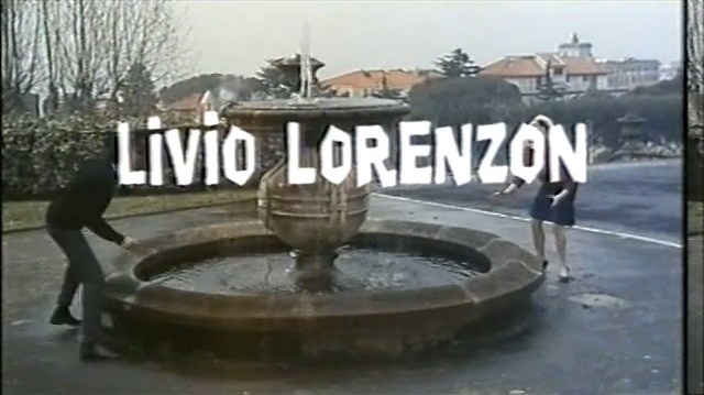 Mondo pazzo gente matta (Renato Polselli, 1966) film con i Romans.jpg