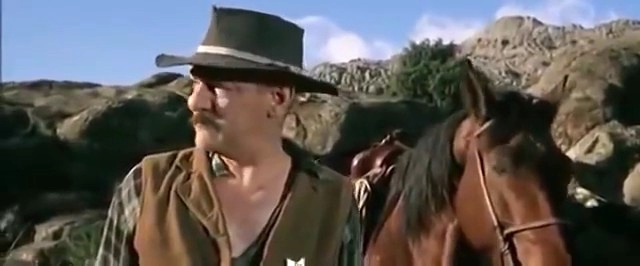 Western Movies Ringo del Nebraska italiano SPAGHETTI WESTERN HD Quality7.jpg