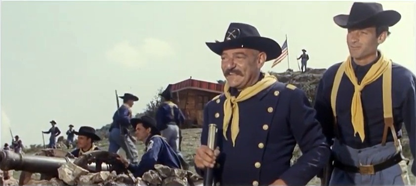 franco e ciccio due  Rrringos nel Texas8.jpg