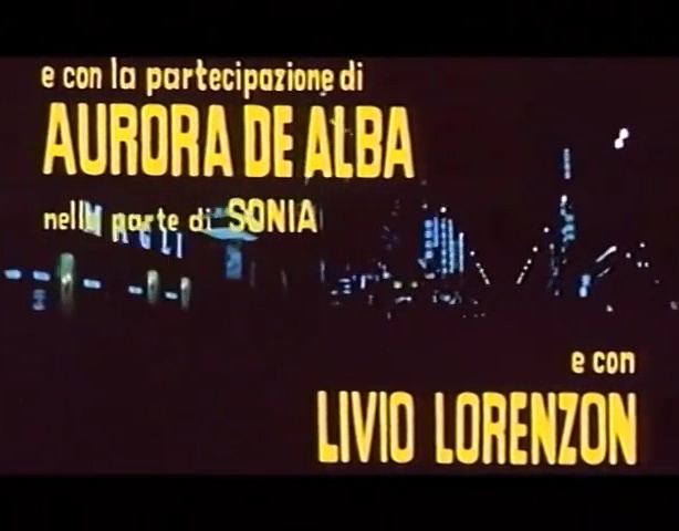 Crime story - Colpo sensazionale al servizio del sifar Film Completo Full Movie.jpg