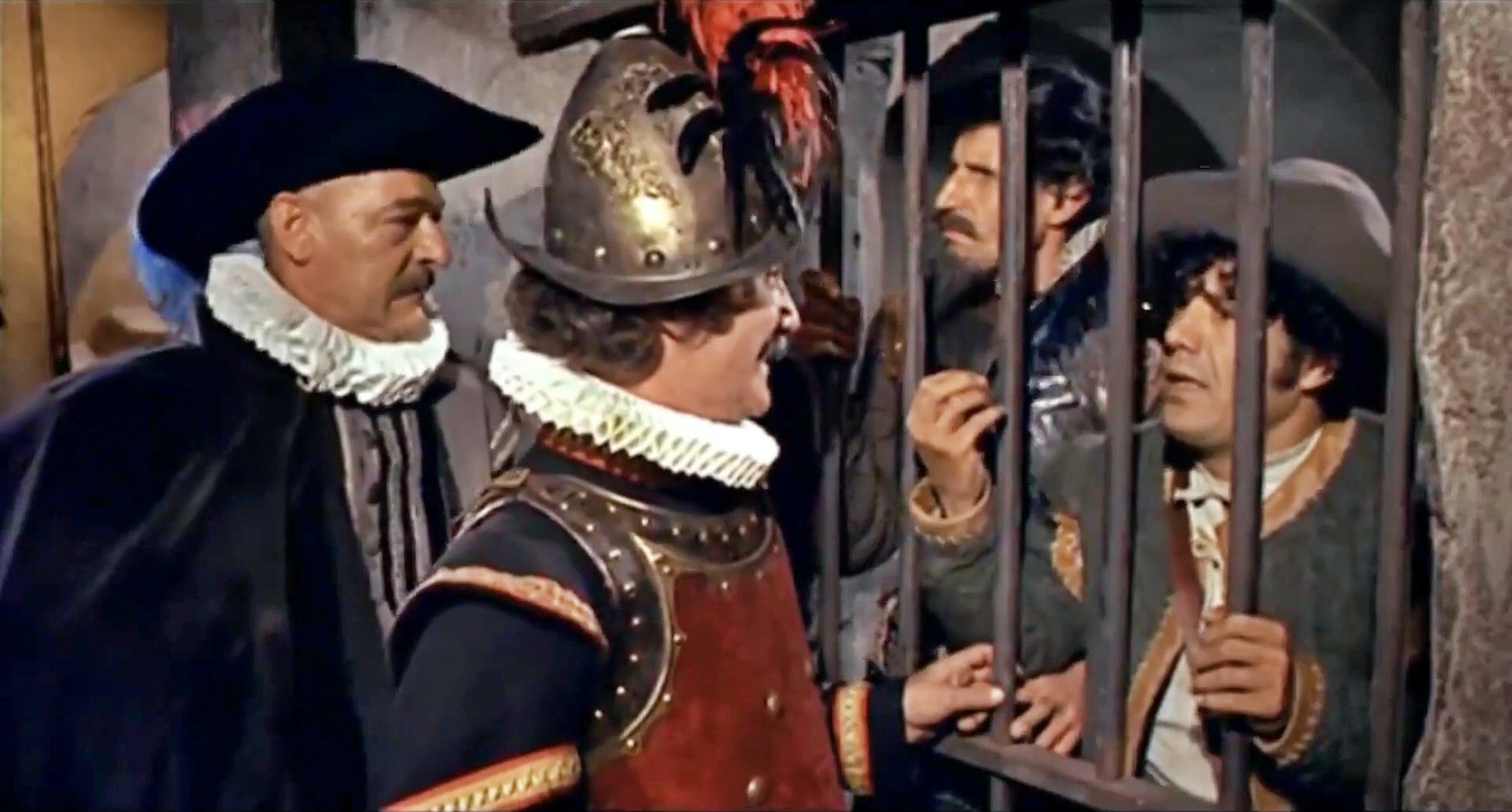 Don Chisciotte e Sancio Panza (1968) Full HD17.jpg