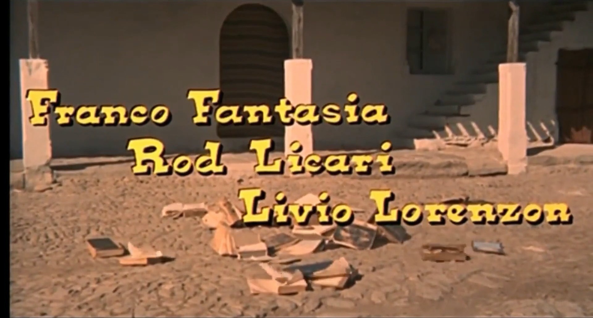 Don Chisciotte e Sancio Panza (1968) Full HD.jpg