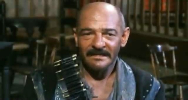 Dio Perdoni la Mia Pistola (1969, Italo Western) - Film Completo in Italiano by Film&Clips (342p_25fps_H264-128kbit_AAC)5.jpg
