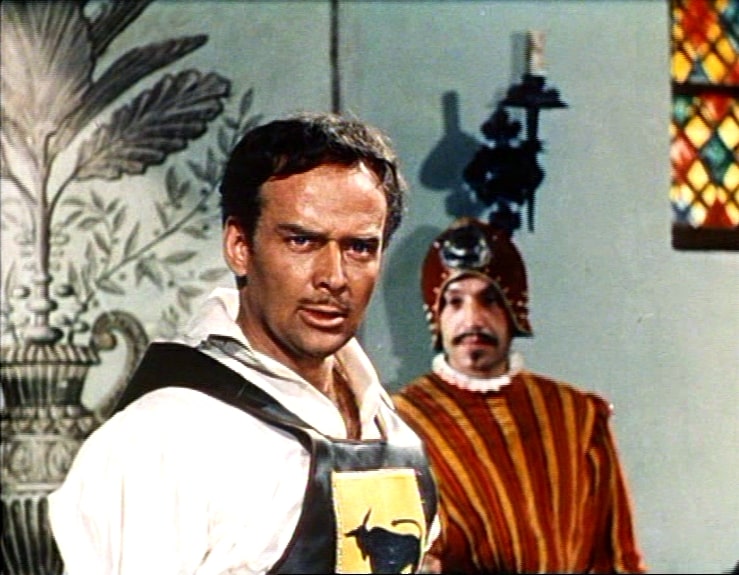 Maculani_1959_CavalieriDelDiavolo_GUard.jpg