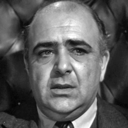 AKIM TAMIROFF.jpg