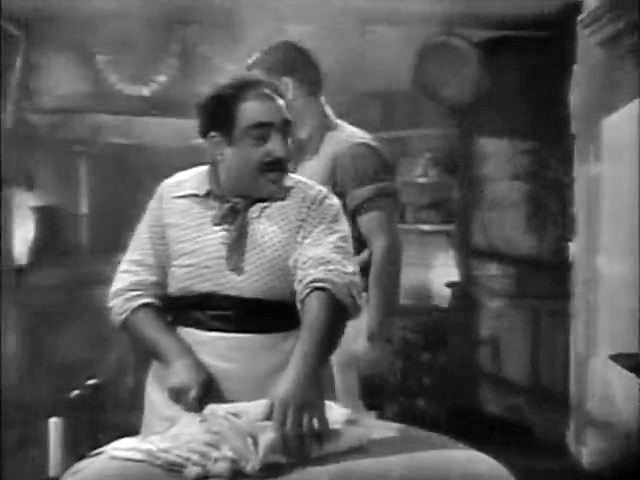 Chained 1934 - Clark Gable Channel4.jpg