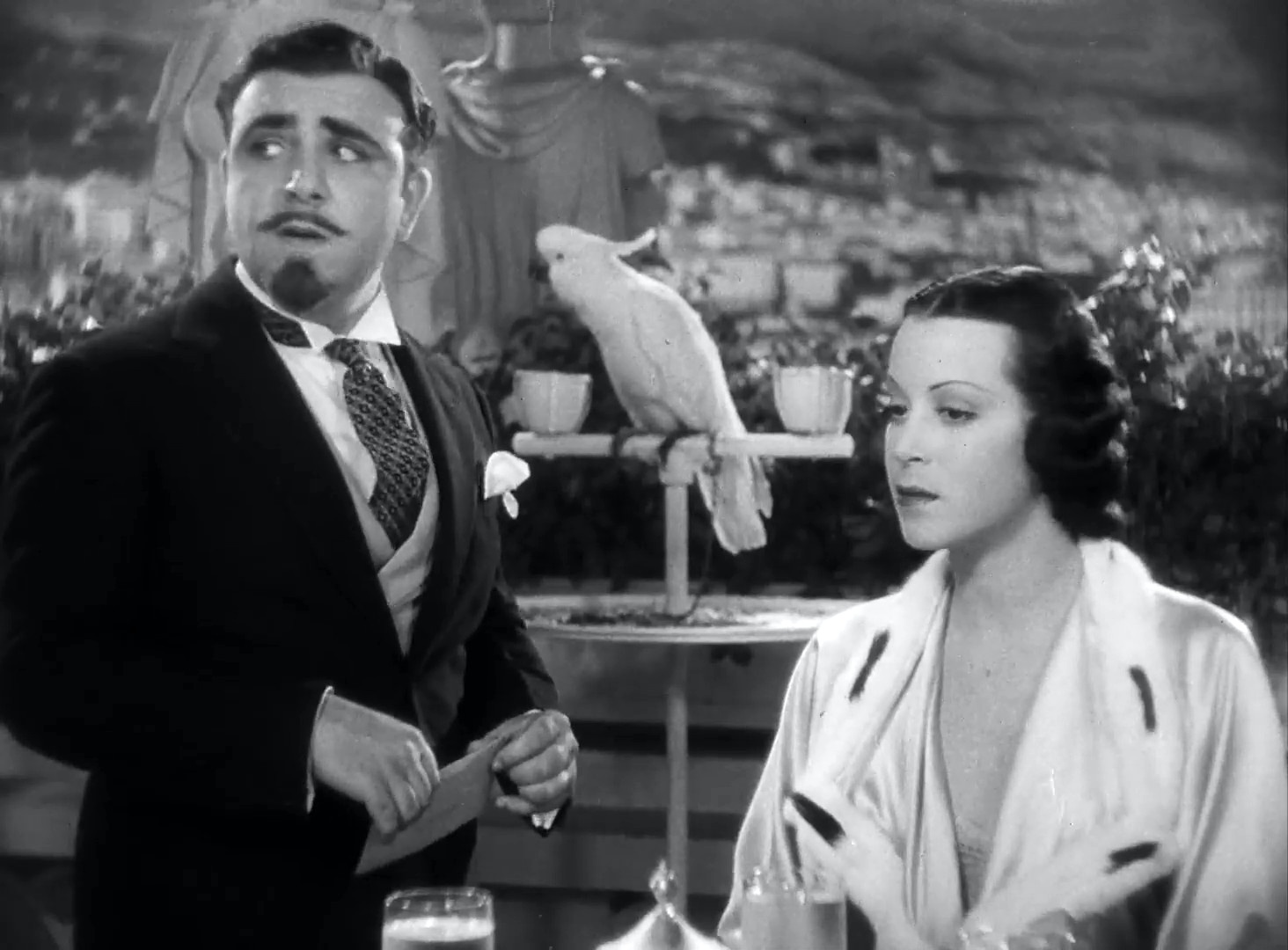 Here is my Heart (1934) 1080p Bing Crosby, Kitty Carlisle19.jpg
