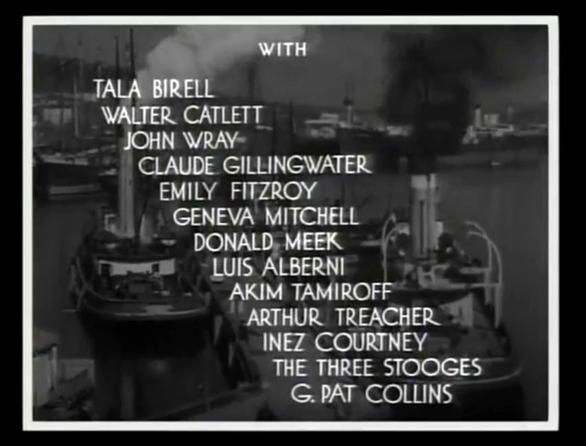 The Captain Hates The Sea 1934 - Victor McLaglen, Wynne Gibson, John Gilbert, Walter Connolly.jpg