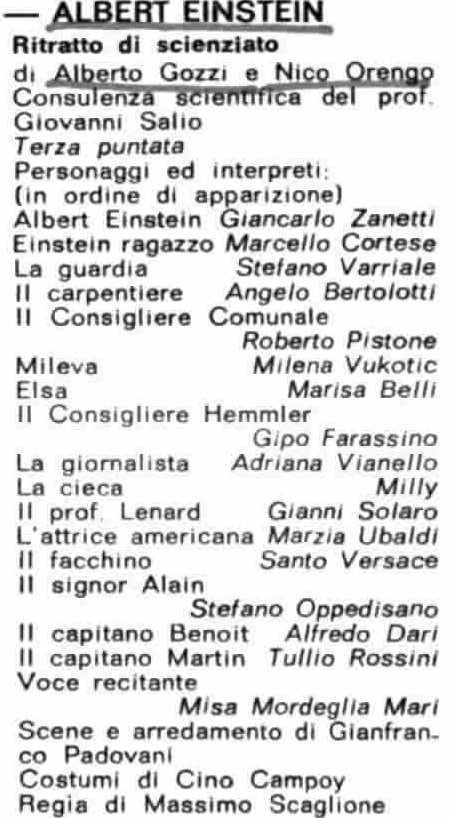 DownloadAlbert Einstein ritratto di scienziato 1975 22.jpg