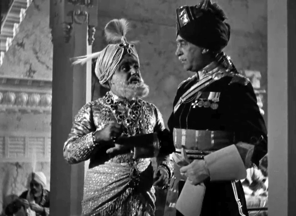 The Lives Of A Bengal Lancer (1935) (720p)Movies3.jpg