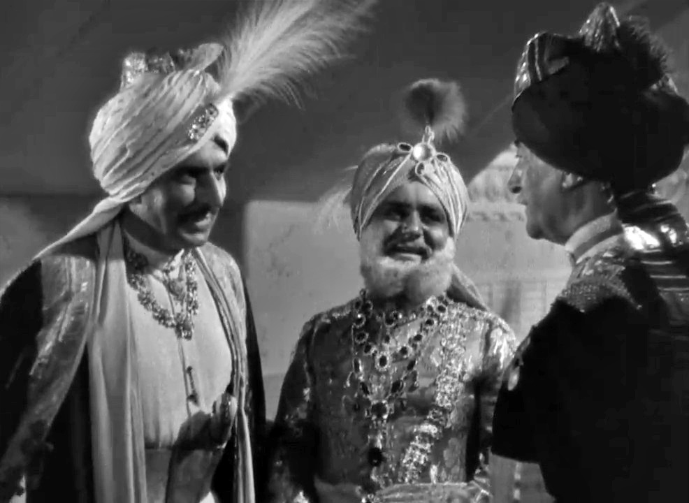 The Lives Of A Bengal Lancer (1935) (720p)Movies4.jpg