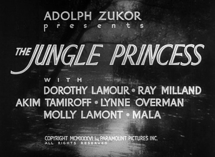 The Jungle Princess 1936.jpg