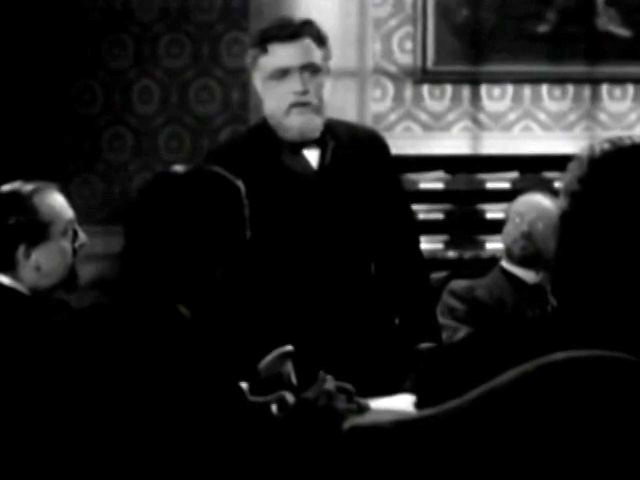Повесть о Луи Пастере (1936) ⁄ The Story of Louis Pasteur (1936)5.jpg