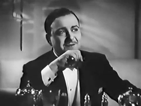 King of Gamblers (1937) Clare Trevor, Lloyd Nolan, Akim Tamiroff,9.jpg