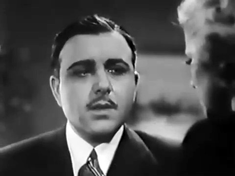King of Gamblers (1937) Clare Trevor, Lloyd Nolan, Akim Tamiroff,16.jpg