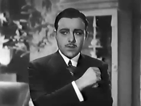 King of Gamblers (1937) Clare Trevor, Lloyd Nolan, Akim Tamiroff,17.jpg