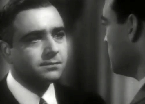 Great Gambini (1937) (360p_30fps_H264-128kbit_AAC)19.jpg