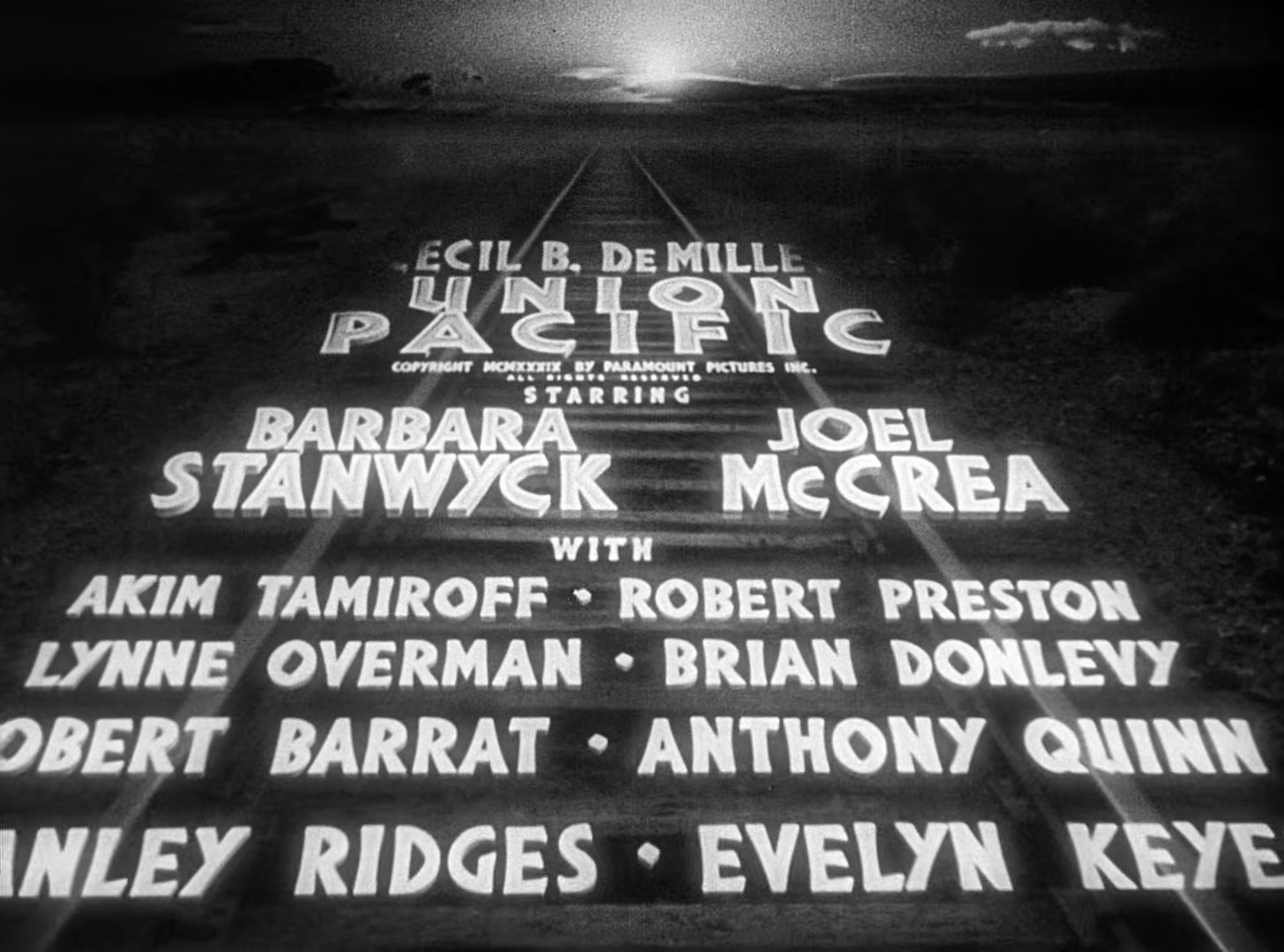 Union.Pacific.1939.1080p.BluRay.x265-RARBG2.jpg