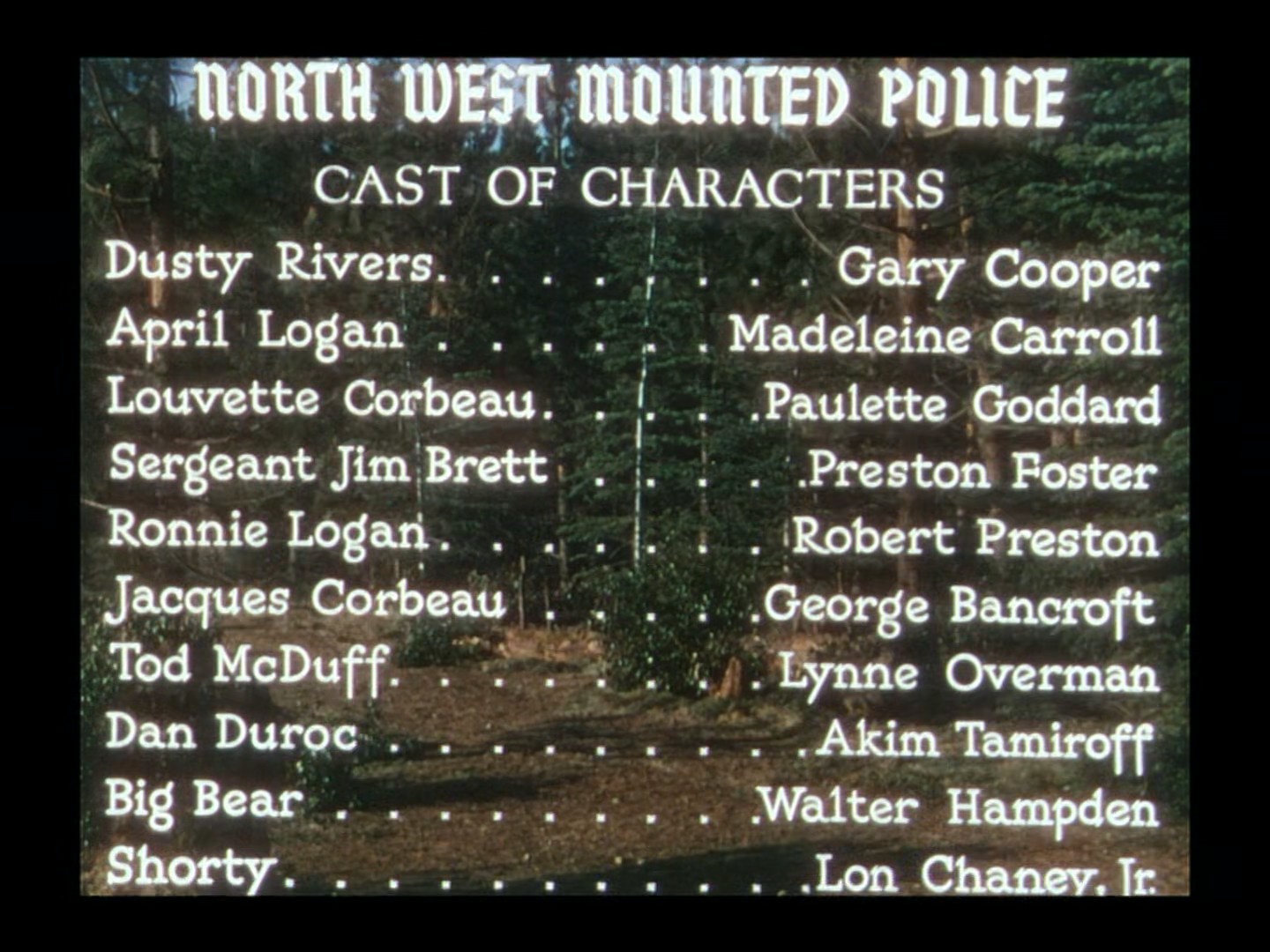 North.West.Mounted.Police.1940.1080p.BluRay.x265-RARBG15.jpg