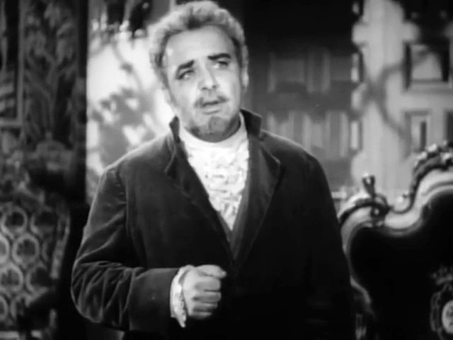 The Bridge of San Luis Rey (1944)21.jpg