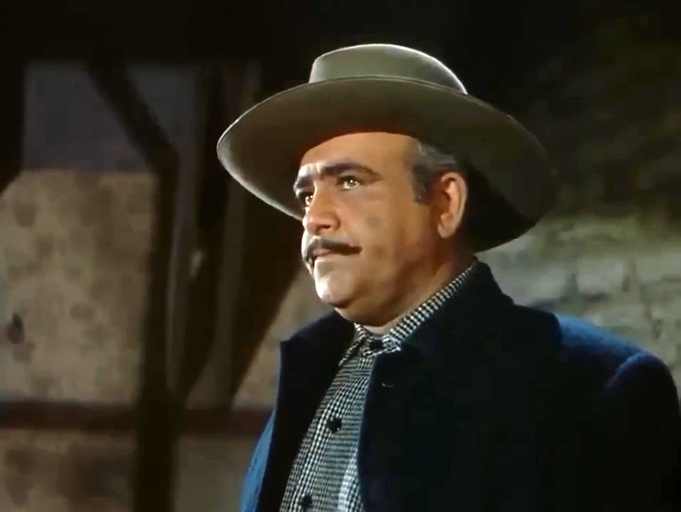 Relentless 1948 _ Free full movies _ Feel good Western movies (720p_30fps_H264-192kbit_AAC)11.jpg