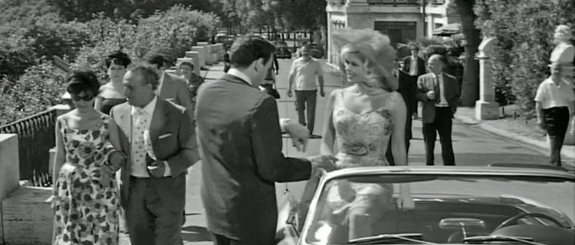 Panic Button (1964)30.jpg