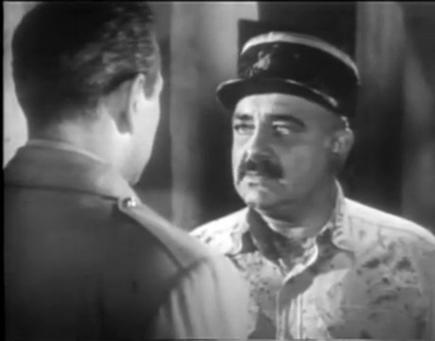 Outpost in Morocco 1949 _ Adventure _ Full Movie Starring George Raft, Marie Windsor, Akim Tamiroff (360p_24fps_H264-128kbit_AAC)14.jpg