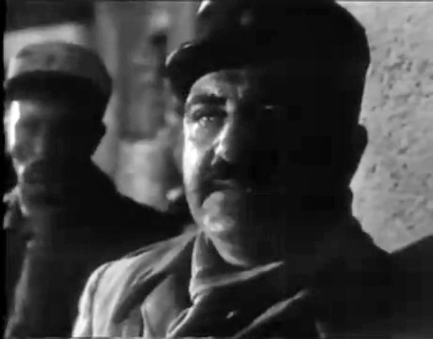Outpost in Morocco 1949 _ Adventure _ Full Movie Starring George Raft, Marie Windsor, Akim Tamiroff (360p_24fps_H264-128kbit_AAC)16.jpg