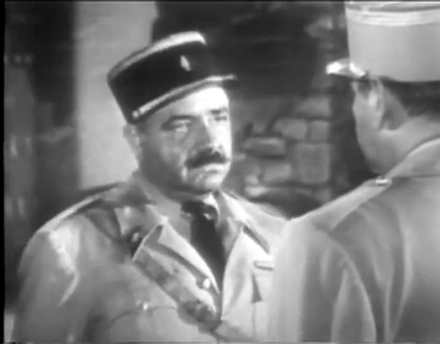 Outpost in Morocco 1949 _ Adventure _ Full Movie Starring George Raft, Marie Windsor, Akim Tamiroff (360p_24fps_H264-128kbit_AAC)19.jpg