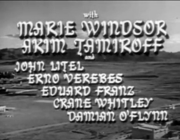 Outpost in Morocco 1949 _ Adventure _ Full Movie Starring George Raft, Marie Windsor, Akim Tamiroff (360p_24fps_H264-128kbit_AAC).jpg