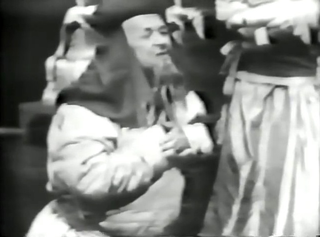 Cole Porter's Aladdin 1958 CBS Broadcast Full (480p_30fps_H264-128kbit_AAC).jpg