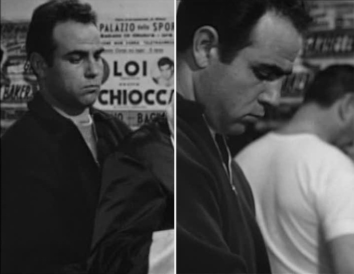 Rocco e i suoi fratelli (1960).jpg