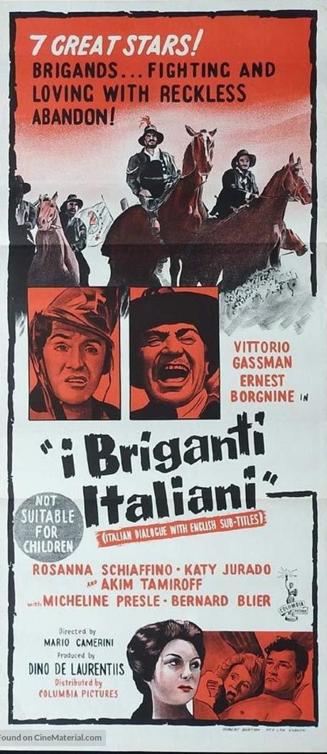 i-briganti-italiani-italian-movie-poster.jpg