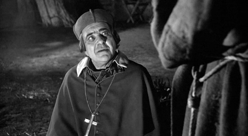 The Reluctant Saint (1962)19.jpg