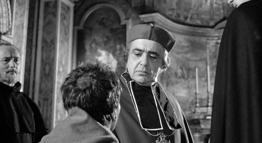 The Reluctant Saint (1962)39.jpg