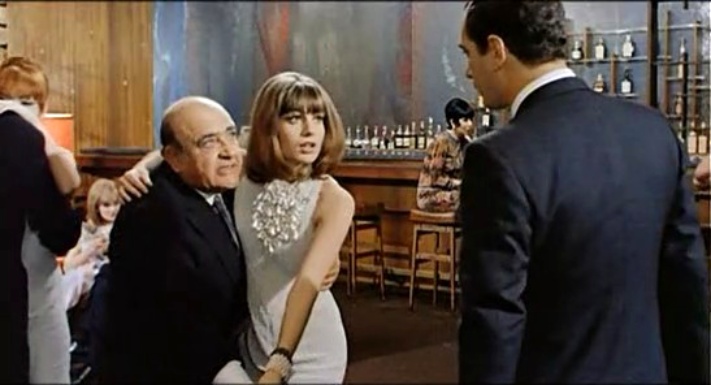 Adulterio all'italiana con Catherine Spaak 1T5.jpg