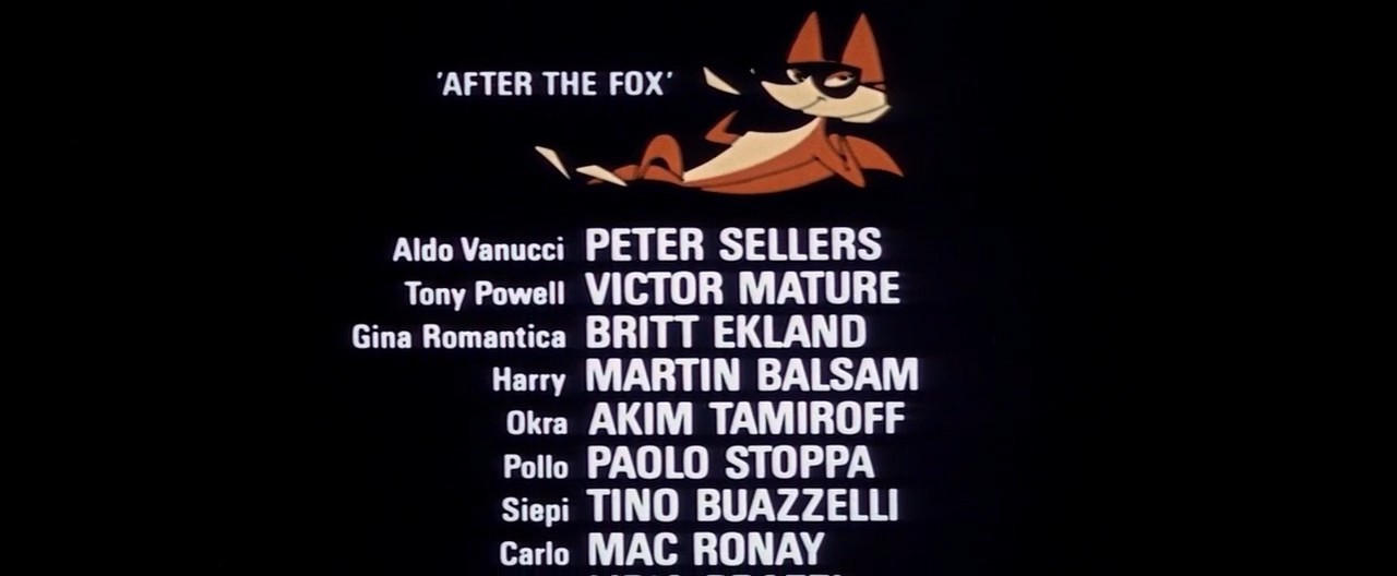 After.the.Fox.1966.720p.BRRip.X264.AC3-PLAYNOW44.jpg