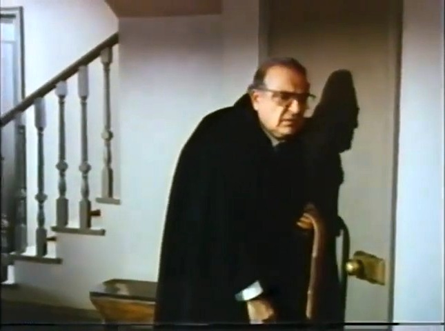 The Vulture (1966) Uncut 91 minute version. (480p_30fps_H264-128kbit_AAC)8.jpg