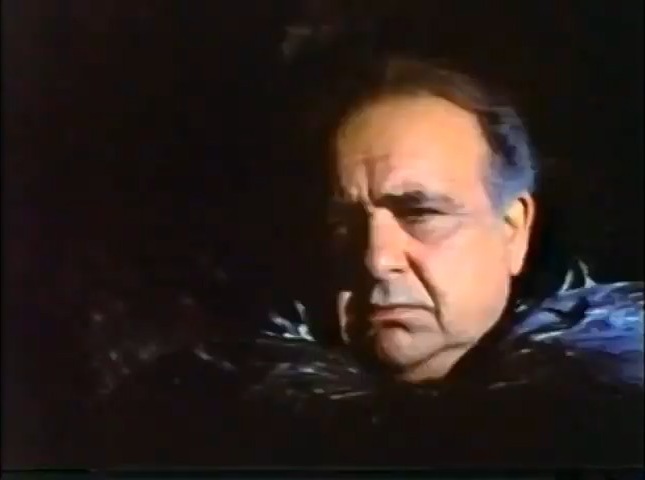 The Vulture (1966) Uncut 91 minute version. (480p_30fps_H264-128kbit_AAC)14.jpg