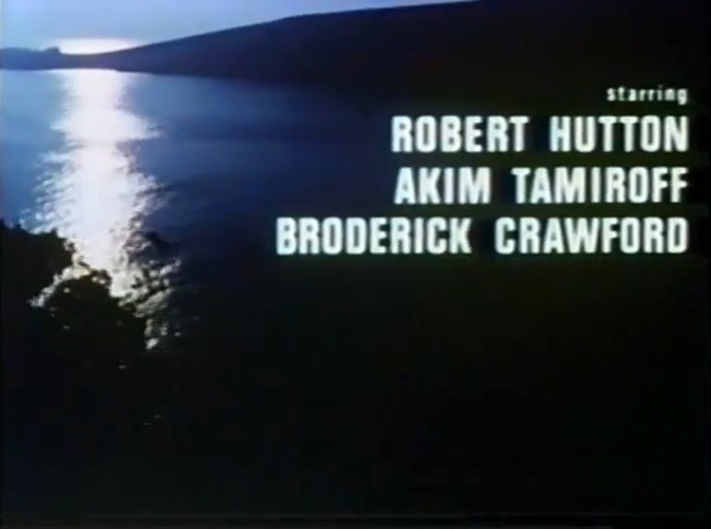 The Vulture (1966) Uncut 91 minute version. (480p_30fps_H264-128kbit_AAC).jpg