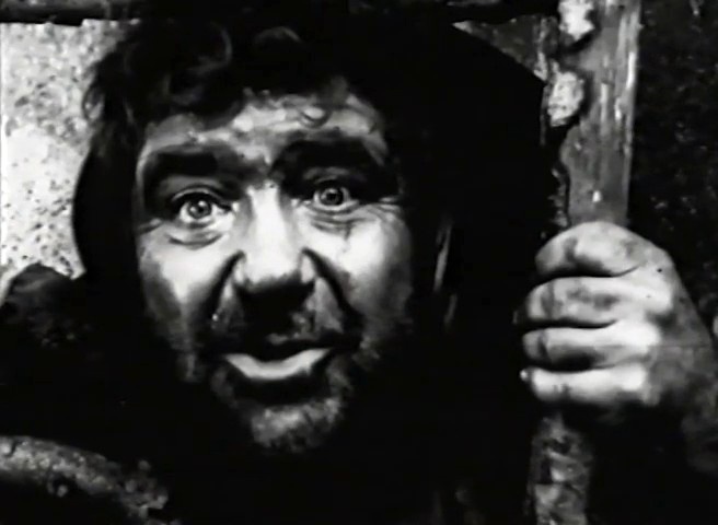Documental_ Orson Welles en el país de don Quijote (Canal +) (480p_25fps_H264-128kbit_AAC).jpg