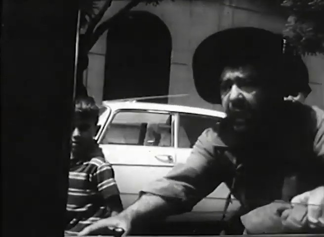 Documental_ Orson Welles en el país de don Quijote (Canal +) (480p_25fps_H264-128kbit_AAC)3.jpg