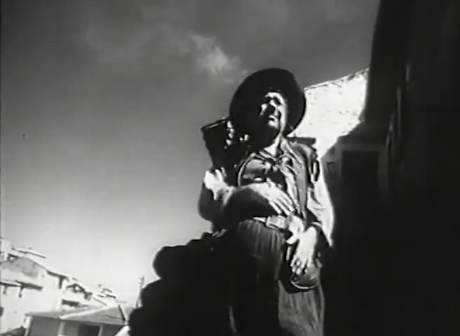 Documental_ Orson Welles en el país de don Quijote (Canal +) (480p_25fps_H264-128kbit_AAC)4.jpg