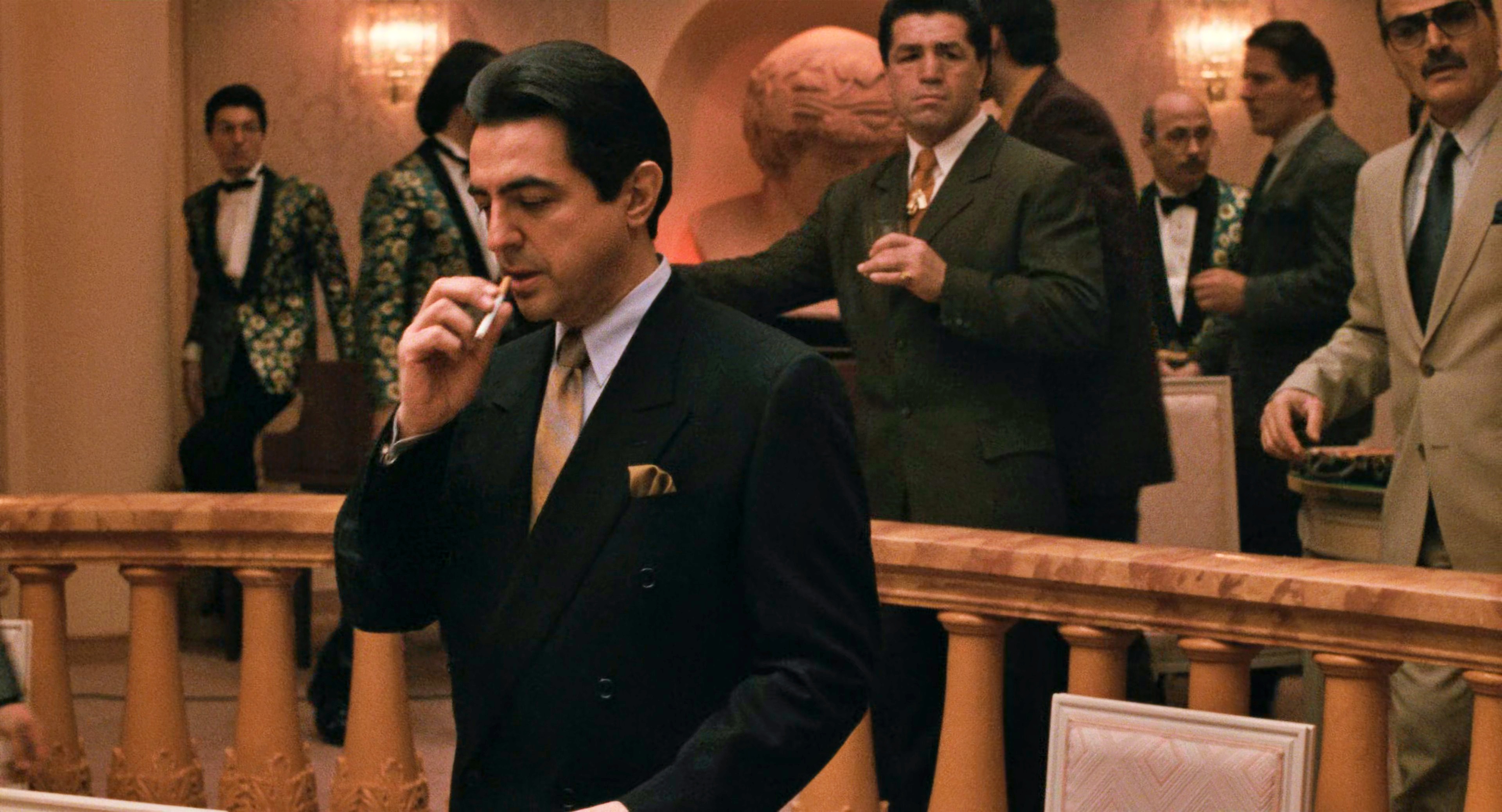 The.Godfather.Part.III.1990.CODA.CUT.2160p.4K.BluRay.x265.10bit.AAC5.1-YTS.MX2.jpg